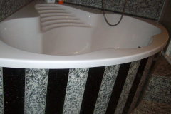 naturstein_baddusche_1
