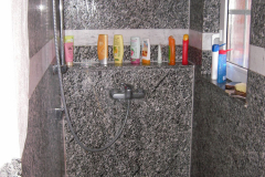naturstein_baddusche_12