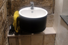 naturstein_baddusche_4