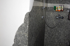 naturstein_baddusche_6