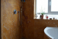 naturstein_baddusche_7