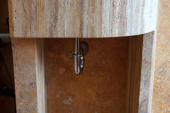 naturstein_baddusche_8