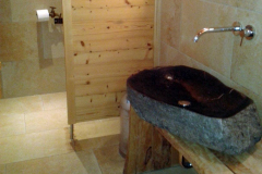 naturstein_waschbecken_1