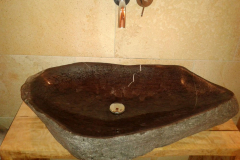 naturstein_waschbecken_2