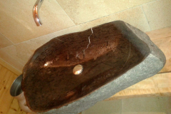 naturstein_waschbecken_3