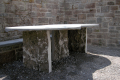 naturstein_garten_1