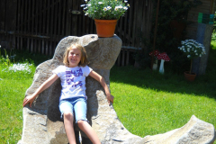 naturstein_garten_10
