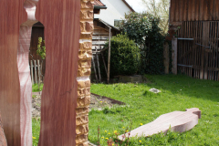 naturstein_garten_11