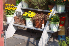 naturstein_garten_12