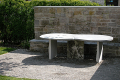 naturstein_garten_2