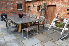 naturstein_garten_3