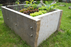 naturstein_garten_4