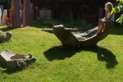 naturstein_garten_6