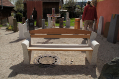 naturstein_garten_7