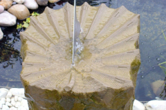 naturstein_objekte_2