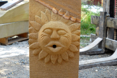naturstein_objekte_3