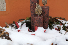 naturstein_objekte_4