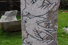 naturstein_objekte_5