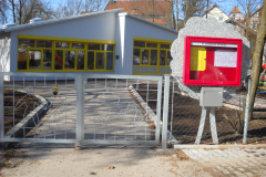 naturstein_objekte_8