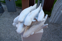 naturstein_objekte_9