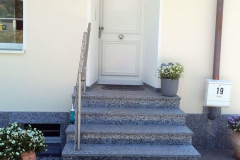steinerei-treppe