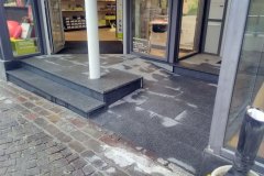 steinmetz-schorndorf-eingangstreppe