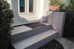 steinmetz-schorndorf-eingangstreppe2