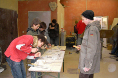 kindergeburtstag-2010_1