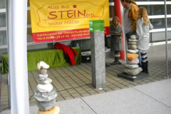 kunsthandwerksmarkt_4