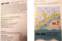 rio-mio-project-2023-5