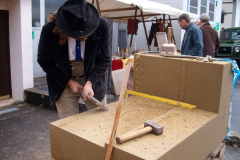 steinmetz_schauklopfen_1