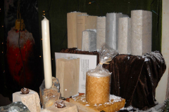 veranstaltungen_adventswald_1
