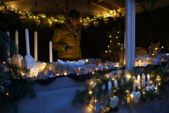 veranstaltungen_adventswald_10