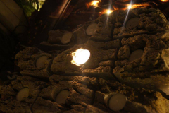 veranstaltungen_adventswald_11