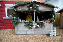 veranstaltungen_adventswald_12
