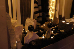 veranstaltungen_adventswald_13