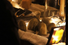 veranstaltungen_adventswald_14