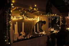 veranstaltungen_adventswald_15
