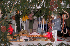 veranstaltungen_adventswald_2