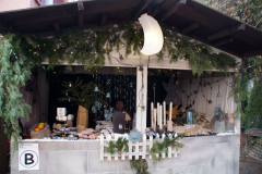 veranstaltungen_adventswald_3