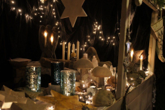 veranstaltungen_adventswald_4