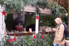 veranstaltungen_adventswald_5
