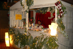 veranstaltungen_adventswald_6