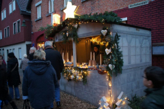 veranstaltungen_adventswald_7