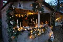 veranstaltungen_adventswald_9