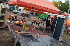 Apfelmarkt2017-1