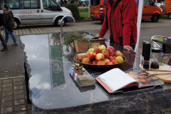 Apfelmarkt2017-3