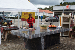 Apfelmarkt2017-4
