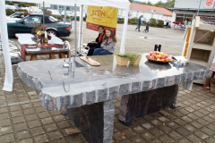 Apfelmarkt2017-8