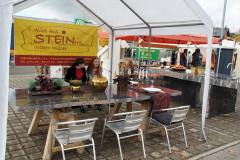 Apfelmarkt2017-9
